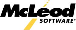 Www Bulktransporter Com Sites Bulktransporter com Files Mc Leod Logo 0