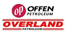 Www Bulktransporter Com Sites Bulktransporter com Files Offen Overland Logos Sm 082418 Small 0 Www Bulktransporter Com Sites Bulktransporter com Files Offen Overland Logos Sm 082418 Small 0