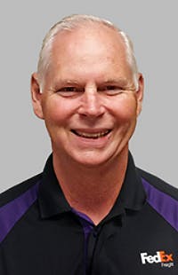 Www Bulktransporter Com Sites Bulktransporter com Files Scott Woodrome Mug 0 Www Bulktransporter Com Sites Bulktransporter com Files Scott Woodrome Mug 0