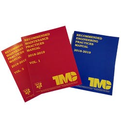 Www Bulktransporter Com Sites Bulktransporter com Files Tmc Recommended Practices Www Bulktransporter Com Sites Bulktransporter com Files Tmc Recommended Practices