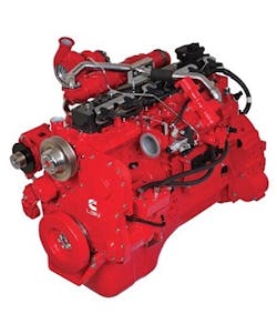 Www Bulktransporter Com Sites Bulktransporter com Files Cummins Westport L9n Enginelr Www Bulktransporter Com Sites Bulktransporter com Files Cummins Westport L9n Enginelr