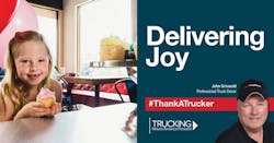 Www Bulktransporter Com Sites Bulktransporter com Files 2018 Tmaf Fbli1200x627 066 Joy New 1030x538 0 Www Bulktransporter Com Sites Bulktransporter com Files 2018 Tmaf Fbli1200x627 066 Joy New 1030x538 0