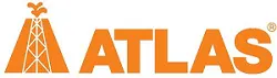 Www Bulktransporter Com Sites Bulktransporter com Files Atlas Oil Logo 1