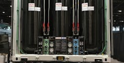 Www Bulktransporter Com Sites Bulktransporter com Files Quantum Virtual Pipeline Trailer Inside 0 Www Bulktransporter Com Sites Bulktransporter com Files Quantum Virtual Pipeline Trailer Inside 0