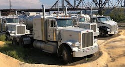 Www Bulktransporter Com Sites Bulktransporter com Files Tiger Trucks Bankruptcy 0 Www Bulktransporter Com Sites Bulktransporter com Files Tiger Trucks Bankruptcy 0