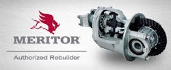 Www Bulktransporter Com Sites Bulktransporter com Files Meritor Authroized Rebuilder 23 Www Bulktransporter Com Sites Bulktransporter com Files Meritor Authroized Rebuilder 23