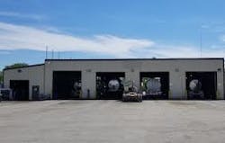 Www Bulktransporter Com Sites Bulktransporter com Files Express Container Lansing Www Bulktransporter Com Sites Bulktransporter com Files Express Container Lansing