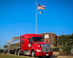 Www Bulktransporter Com Sites Bulktransporter com Files Groendyke Transport Route 66 Small 0 Www Bulktransporter Com Sites Bulktransporter com Files Groendyke Transport Route 66 Small 0