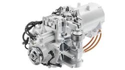 Www Bulktransporter Com Sites Bulktransporter com Files Volvo Electric Driveline Cropped 2 0 Www Bulktransporter Com Sites Bulktransporter com Files Volvo Electric Driveline Cropped 2 0