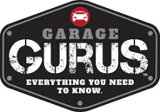Www Bulktransporter Com Sites Bulktransporter com Files Garage Guru Logo 0 Www Bulktransporter Com Sites Bulktransporter com Files Garage Guru Logo 0