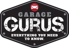 Www Bulktransporter Com Sites Bulktransporter com Files Garage Guru Logo 0