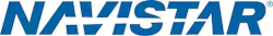 Www Bulktransporter Com Sites Bulktransporter com Files Navistar International Corp Logo Copy 2