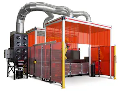 Www Bulktransporter Com Sites Bulktransporter com Files Lincoln Electric Statiflex Complete Sized