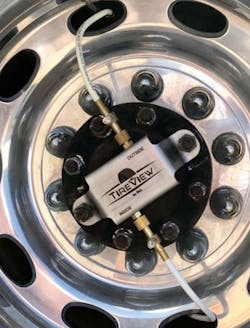 Www Bulktransporter Com Sites Bulktransporter com Files Psi Tireview Www Bulktransporter Com Sites Bulktransporter com Files Psi Tireview