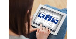 Bulktransporter Com Sites Bulktransporter com Files Carriers Edge Fall Protection Copy Bulktransporter Com Sites Bulktransporter com Files Carriers Edge Fall Protection Copy