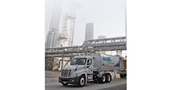 Www Bulktransporter Com Sites Bulktransporter com Files Airgas Truck Fea 01 Img A Copy Www Bulktransporter Com Sites Bulktransporter com Files Airgas Truck Fea 01 Img A Copy