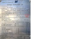 Www Bulktransporter Com Sites Bulktransporter com Files Anthony Bova Page 25 Image V2 0 Www Bulktransporter Com Sites Bulktransporter com Files Anthony Bova Page 25 Image V2 0