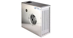Www Bulktransporter Com Sites Bulktransporter com Files Cooler Img 9907 Edit Straight Copy 0 Www Bulktransporter Com Sites Bulktransporter com Files Cooler Img 9907 Edit Straight Copy 0