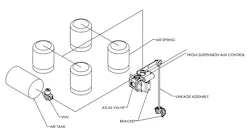 Www Bulktransporter Com Sites Bulktransporter com Files Crane Figure 3 2 Www Bulktransporter Com Sites Bulktransporter com Files Crane Figure 3 2