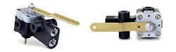 Www Bulktransporter Com Sites Bulktransporter com Files Crane Figure 4 2 Www Bulktransporter Com Sites Bulktransporter com Files Crane Figure 4 2