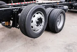 Www Bulktransporter Com Sites Bulktransporter com Files Crane Figure 5 2 Www Bulktransporter Com Sites Bulktransporter com Files Crane Figure 5 2