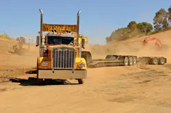 Www Bulktransporter Com Sites Bulktransporter com Files Crane Figure 6 2 Www Bulktransporter Com Sites Bulktransporter com Files Crane Figure 6 2
