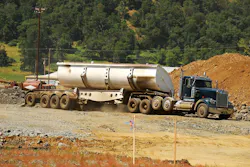 Www Bulktransporter Com Sites Bulktransporter com Files Crane Figure 7 2 Www Bulktransporter Com Sites Bulktransporter com Files Crane Figure 7 2