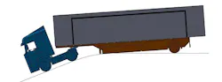 Www Bulktransporter Com Sites Bulktransporter com Files Crane Figure 8 2 Www Bulktransporter Com Sites Bulktransporter com Files Crane Figure 8 2