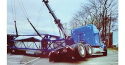 Www Bulktransporter Com Sites Bulktransporter com Files Itca First Response 1 Www Bulktransporter Com Sites Bulktransporter com Files Itca First Response 1