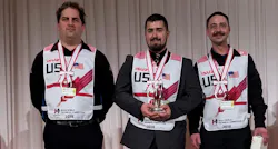 Www Bulktransporter Com Sites Bulktransporter com Files Isuzu I 1 Grand Prix Second Place Cropped 0
