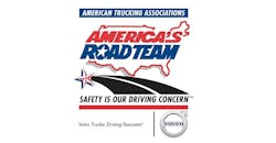 Www Bulktransporter Com Sites Bulktransporter com Files Ata Americas Road Team Logo Copy Copy 0 Www Bulktransporter Com Sites Bulktransporter com Files Ata Americas Road Team Logo Copy Copy 0