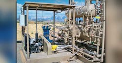 Www Bulktransporter Com Sites Bulktransporter com Files Blackmer C 0 Www Bulktransporter Com Sites Bulktransporter com Files Blackmer C 0