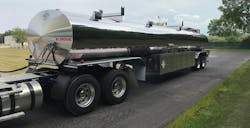 Www Bulktransporter Com Sites Bulktransporter com Files Burch Tank Aviation Refueling Tank 2 Copy Www Bulktransporter Com Sites Bulktransporter com Files Burch Tank Aviation Refueling Tank 2 Copy