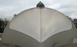 Www Bulktransporter Com Sites Bulktransporter com Files Burch Tank Tank With Sensor Copy 0 Www Bulktransporter Com Sites Bulktransporter com Files Burch Tank Tank With Sensor Copy 0