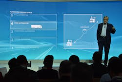 Www Bulktransporter Com Sites Bulktransporter com Files Dsc 0181 Www Bulktransporter Com Sites Bulktransporter com Files Dsc 0181