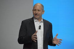 Www Bulktransporter Com Sites Bulktransporter com Files Dsc 0183 Www Bulktransporter Com Sites Bulktransporter com Files Dsc 0183