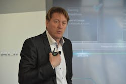 Www Bulktransporter Com Sites Bulktransporter com Files Dtna Juretzka Www Bulktransporter Com Sites Bulktransporter com Files Dtna Juretzka