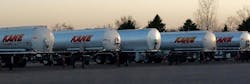 Www Bulktransporter Com Sites Bulktransporter com Files Kane Transport Tankers Copy 0