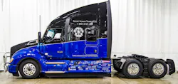 Www Bulktransporter Com Sites Bulktransporter com Files Kenworth Tat 1 960x500 C 0