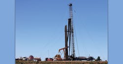 Www Bulktransporter Com Sites Bulktransporter com Files Oilfield A Www Bulktransporter Com Sites Bulktransporter com Files Oilfield A