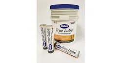 Www Bulktransporter Com Sites Bulktransporter com Files Saf Holland True Lube Grease Copy 0