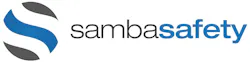Www Bulktransporter Com Sites Bulktransporter com Files Samba Safety Logo Copy 0