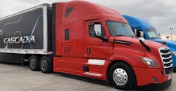 Www Bulktransporter Com Sites Bulktransporter com Files Cascadia Ces 4 Neil Abt Fo 0 Www Bulktransporter Com Sites Bulktransporter com Files Cascadia Ces 4 Neil Abt Fo 0