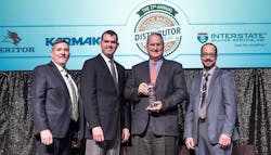 Www Bulktransporter Com Sites Bulktransporter com Files Crw Parts Hdaw 19 Review Copy 0 Www Bulktransporter Com Sites Bulktransporter com Files Crw Parts Hdaw 19 Review Copy 0