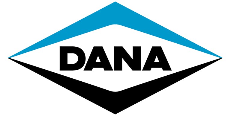 Www Bulktransporter Com Sites Bulktransporter com Files Dana Logo