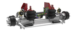 Www Bulktransporter Com Sites Bulktransporter com Files Link 10 K Suspension Rendering 01 Copy 0