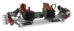 Www Bulktransporter Com Sites Bulktransporter com Files Link 13 5 K Suspension Disc Brake Rendering 06 Copy 0