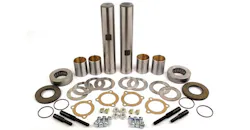 Www Bulktransporter Com Sites Bulktransporter com Files Meritor Ready Set No Ream King Pin Kit Copy 1 Www Bulktransporter Com Sites Bulktransporter com Files Meritor Ready Set No Ream King Pin Kit Copy 1