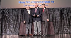 Www Bulktransporter Com Sites Bulktransporter com Files Midwest Wheel Hdaw 19 Review Copy 0 Www Bulktransporter Com Sites Bulktransporter com Files Midwest Wheel Hdaw 19 Review Copy 0