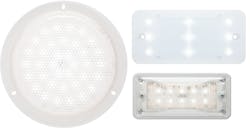 Www Bulktransporter Com Sites Bulktransporter com Files Optronics Purilite Lights Copy 0 Www Bulktransporter Com Sites Bulktransporter com Files Optronics Purilite Lights Copy 0